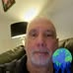 John Stork review