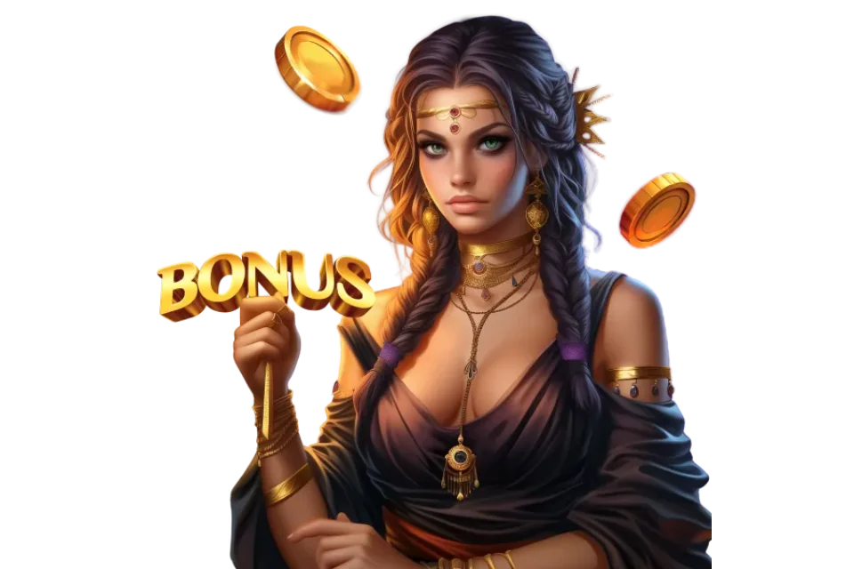 Nyxbets bonus
